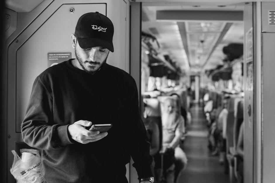 Что делать если не сработал в Happ