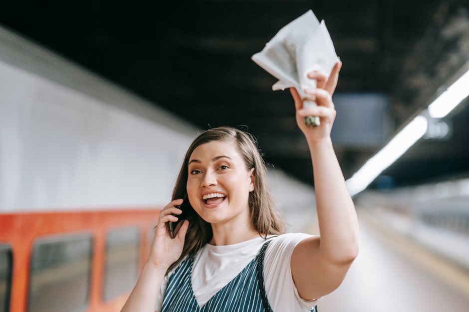 Happ работает неправильно: что делать по шагам