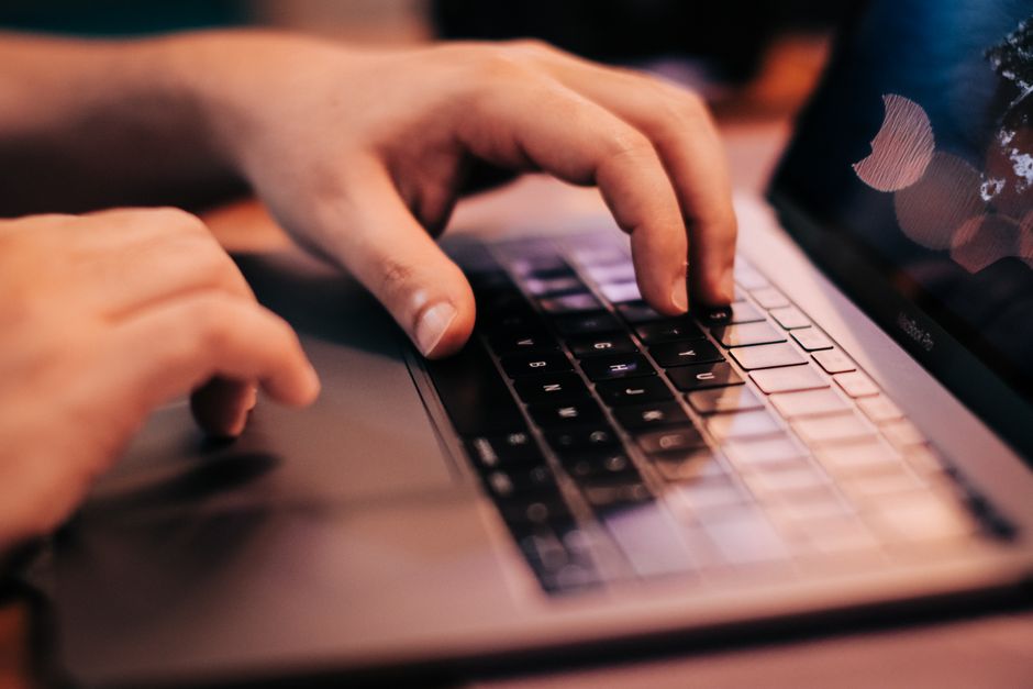 Happ работает неправильно: что делать по шагам