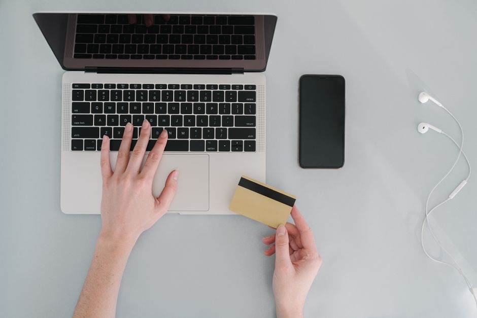 Hpp не работате после оплаты: практический гайд по Happ