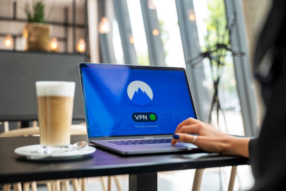 Https://inftech.digital для: практический гайд по Happ
